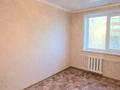 4-комнатная квартира · 62.1 м² · 5/5 этаж, Каирбаева 96 — Apt. 64 за 21.5 млн ₸ в Павлодаре — фото 5
