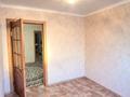 4-комнатная квартира · 62.1 м² · 5/5 этаж, Каирбаева 96 — Apt. 64 за 21.5 млн ₸ в Павлодаре — фото 6