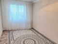 4-комнатная квартира · 62.1 м² · 5/5 этаж, Каирбаева 96 — Apt. 64 за 21.5 млн ₸ в Павлодаре — фото 7
