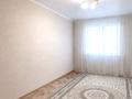 4-комнатная квартира · 62.1 м² · 5/5 этаж, Каирбаева 96 — Apt. 64 за 21.5 млн ₸ в Павлодаре — фото 8