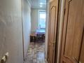 4-комнатная квартира · 62.1 м² · 5/5 этаж, Каирбаева 96 — Apt. 64 за 21.5 млн ₸ в Павлодаре — фото 9