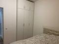 2-бөлмелі пәтер · 54 м² · 13/14 қабат, Ақбұлақ ш/а., 1-я улица 43 — Алматы арена, бағасы: 31 млн ₸ в Алатауский р-н — фото 2