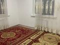 2-бөлмелі пәтер · 54 м² · 13/14 қабат, Ақбұлақ ш/а., 1-я улица 43 — Алматы арена, бағасы: 31 млн ₸ в Алатауский р-н — фото 3