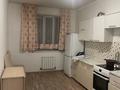 2-бөлмелі пәтер · 54 м² · 13/14 қабат, Ақбұлақ ш/а., 1-я улица 43 — Алматы арена, бағасы: 31 млн ₸ в Алатауский р-н — фото 6