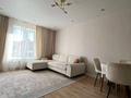 2-бөлмелі пәтер · 56 м² · 12/12 қабат, Бейбарыс Султан 23,25,27 — СРОЧНО,ТОРГ !!!!! ЭКСКЛЮЗИВНОЕ ГОРЯЧЕЕ ПРЕДЛОЖЕНИЕ !!!!!, бағасы: 32.5 млн ₸ в Астане, Сарыарка р-н — фото 4