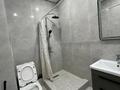 2-бөлмелі пәтер · 56 м² · 12/12 қабат, Бейбарыс Султан 23,25,27 — СРОЧНО,ТОРГ !!!!! ЭКСКЛЮЗИВНОЕ ГОРЯЧЕЕ ПРЕДЛОЖЕНИЕ !!!!!, бағасы: 32.5 млн ₸ в Астане, Сарыарка р-н — фото 10