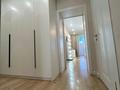 2-бөлмелі пәтер · 56 м² · 12/12 қабат, Бейбарыс Султан 23,25,27 — СРОЧНО,ТОРГ !!!!! ЭКСКЛЮЗИВНОЕ ГОРЯЧЕЕ ПРЕДЛОЖЕНИЕ !!!!!, бағасы: 32.5 млн ₸ в Астане, Сарыарка р-н — фото 3
