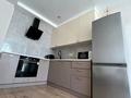 2-бөлмелі пәтер · 56 м² · 12/12 қабат, Бейбарыс Султан 23,25,27 — СРОЧНО,ТОРГ !!!!! ЭКСКЛЮЗИВНОЕ ГОРЯЧЕЕ ПРЕДЛОЖЕНИЕ !!!!!, бағасы: 32.5 млн ₸ в Астане, Сарыарка р-н — фото 5