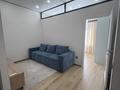 2-комнатная квартира · 40 м² · 5/9 этаж, Е 496 8 — Пересечения проспекта Мәңгілік ел и улицы Хусейн Бен Талал, в 5 минутах езды от университета «Назарбаев» за 300 000 ₸ в Астане, Есильский р-н