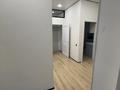 2-комнатная квартира · 40 м² · 5/9 этаж, Е 496 8 — Пересечения проспекта Мәңгілік ел и улицы Хусейн Бен Талал, в 5 минутах езды от университета «Назарбаев» за 300 000 ₸ в Астане, Есильский р-н — фото 11