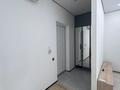 2-комнатная квартира · 40 м² · 5/9 этаж, Е 496 8 — Пересечения проспекта Мәңгілік ел и улицы Хусейн Бен Талал, в 5 минутах езды от университета «Назарбаев» за 300 000 ₸ в Астане, Есильский р-н — фото 2