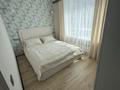 2-комнатная квартира · 40 м² · 5/9 этаж, Е 496 8 — Пересечения проспекта Мәңгілік ел и улицы Хусейн Бен Талал, в 5 минутах езды от университета «Назарбаев» за 300 000 ₸ в Астане, Есильский р-н — фото 3