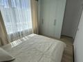 2-комнатная квартира · 40 м² · 5/9 этаж, Е 496 8 — Пересечения проспекта Мәңгілік ел и улицы Хусейн Бен Талал, в 5 минутах езды от университета «Назарбаев» за 300 000 ₸ в Астане, Есильский р-н — фото 4