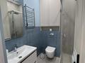 2-комнатная квартира · 40 м² · 5/9 этаж, Е 496 8 — Пересечения проспекта Мәңгілік ел и улицы Хусейн Бен Талал, в 5 минутах езды от университета «Назарбаев» за 300 000 ₸ в Астане, Есильский р-н — фото 5