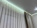 3-комнатная квартира · 82 м² · 6/7 этаж, мкр Кайрат, Туркестан 115к2 — Рыскулова - Кульджинка за 79 млн ₸ в Алматы, Турксибский р-н — фото 11