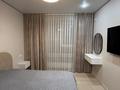 3-комнатная квартира · 82 м² · 6/7 этаж, мкр Кайрат, Туркестан 115к2 — Рыскулова - Кульджинка за 79 млн ₸ в Алматы, Турксибский р-н — фото 13