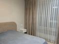 3-комнатная квартира · 82 м² · 6/7 этаж, мкр Кайрат, Туркестан 115к2 — Рыскулова - Кульджинка за 79 млн ₸ в Алматы, Турксибский р-н — фото 14