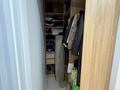 3-комнатная квартира · 82 м² · 6/7 этаж, мкр Кайрат, Туркестан 115к2 — Рыскулова - Кульджинка за 79 млн ₸ в Алматы, Турксибский р-н — фото 18