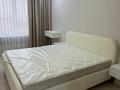 3-комнатная квартира · 82 м² · 6/7 этаж, мкр Кайрат, Туркестан 115к2 — Рыскулова - Кульджинка за 79 млн ₸ в Алматы, Турксибский р-н — фото 19
