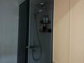 3-бөлмелі пәтер · 82 м² · 6/7 қабат, Қайрат ш/а., Туркестан 115к2 — Рыскулова - Кульджинка, бағасы: 72 млн ₸ в Алматы, Турксибский р-н — фото 12