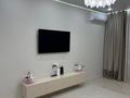 3-комнатная квартира · 82 м² · 6/7 этаж, мкр Кайрат, Туркестан 115к2 — Рыскулова - Кульджинка за 79 млн ₸ в Алматы, Турксибский р-н — фото 3