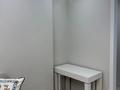 3-комнатная квартира · 82 м² · 6/7 этаж, мкр Кайрат, Туркестан 115к2 — Рыскулова - Кульджинка за 79 млн ₸ в Алматы, Турксибский р-н — фото 6