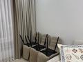 3-комнатная квартира · 82 м² · 6/7 этаж, мкр Кайрат, Туркестан 115к2 — Рыскулова - Кульджинка за 79 млн ₸ в Алматы, Турксибский р-н — фото 9