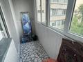 3-комнатная квартира, 70 м², 4/9 этаж помесячно, мкр Жетысу-1 40 за 350 000 〒 в Алматы, Ауэзовский р-н — фото 9