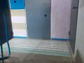 2-бөлмелі пәтер · 45 м² · 1/5 қабат, Мухамеджанова 14, бағасы: 9.5 млн ₸ в Балхаше