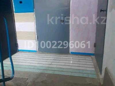 2-бөлмелі пәтер · 45 м² · 1/5 қабат, Мухамеджанова 14, бағасы: 9.5 млн ₸ в Балхаше