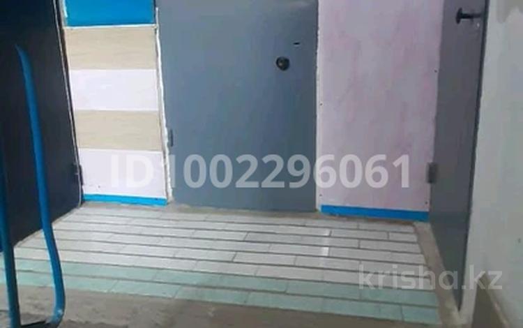 2-бөлмелі пәтер · 45 м² · 1/5 қабат, Мухамеджанова 14, бағасы: 9.5 млн ₸ в Балхаше — фото 2