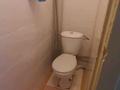 2-бөлмелі пәтер · 45 м² · 1/5 қабат, Мухамеджанова 14, бағасы: 9.5 млн ₸ в Балхаше — фото 11