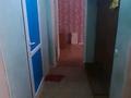 2-бөлмелі пәтер · 45 м² · 1/5 қабат, Мухамеджанова 14, бағасы: 9.5 млн ₸ в Балхаше — фото 2