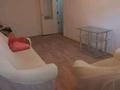 2-бөлмелі пәтер · 45 м² · 1/5 қабат, Мухамеджанова 14, бағасы: 9.5 млн ₸ в Балхаше — фото 4