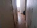 2-бөлмелі пәтер · 45 м² · 1/5 қабат, Мухамеджанова 14, бағасы: 9.5 млн ₸ в Балхаше — фото 5