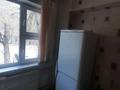 2-бөлмелі пәтер · 45 м² · 1/5 қабат, Мухамеджанова 14, бағасы: 9.5 млн ₸ в Балхаше — фото 6
