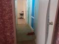 2-бөлмелі пәтер · 45 м² · 1/5 қабат, Мухамеджанова 14, бағасы: 9.5 млн ₸ в Балхаше — фото 7