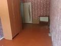 2-бөлмелі пәтер · 45 м² · 1/5 қабат, Мухамеджанова 14, бағасы: 9.5 млн ₸ в Балхаше — фото 9