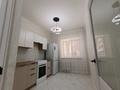 1-комнатная квартира · 40 м² · 1 этаж, Мустафина 13 — Шәкәрім Құдайбердіұлы за 20.2 млн ₸ в Астане, Алматы р-н