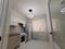 1-комнатная квартира · 40 м² · 1 этаж, Мустафина 13 — Шәкәрім Құдайбердіұлы за 20.2 млн ₸ в Астане, Алматы р-н