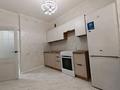 1-комнатная квартира · 40 м² · 1 этаж, Мустафина 13 — Шәкәрім Құдайбердіұлы за 20.2 млн ₸ в Астане, Алматы р-н — фото 2