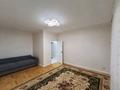 1-комнатная квартира · 40 м² · 1 этаж, Мустафина 13 — Шәкәрім Құдайбердіұлы за 20.2 млн ₸ в Астане, Алматы р-н — фото 3