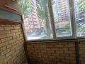 1-комнатная квартира · 40 м² · 1 этаж, Мустафина 13 — Шәкәрім Құдайбердіұлы за 20.2 млн ₸ в Астане, Алматы р-н — фото 4