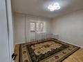 1-комнатная квартира · 40 м² · 1 этаж, Мустафина 13 — Шәкәрім Құдайбердіұлы за 20.2 млн ₸ в Астане, Алматы р-н — фото 5
