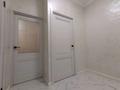 1-комнатная квартира · 40 м² · 1 этаж, Мустафина 13 — Шәкәрім Құдайбердіұлы за 20.2 млн ₸ в Астане, Алматы р-н — фото 6
