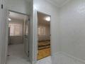 1-комнатная квартира · 40 м² · 1 этаж, Мустафина 13 — Шәкәрім Құдайбердіұлы за 20.2 млн ₸ в Астане, Алматы р-н — фото 7
