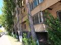 1-комнатная квартира · 40 м² · 1 этаж, Мустафина 13 — Шәкәрім Құдайбердіұлы за 20.2 млн ₸ в Астане, Алматы р-н — фото 8