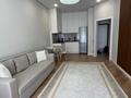2-комнатная квартира · 47 м² · 6/12 этаж, Райымбека 351/1 — Ташкентская петрова за 330 000 ₸ в Алматы, Алатауский р-н — фото 3