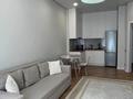 2-комнатная квартира · 47 м² · 6/12 этаж, Райымбека 351/1 — Ташкентская петрова за 330 000 ₸ в Алматы, Алатауский р-н — фото 4