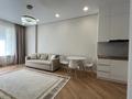2-комнатная квартира · 47 м² · 6/12 этаж, Райымбека 351/1 — Ташкентская петрова за 330 000 ₸ в Алматы, Алатауский р-н — фото 6